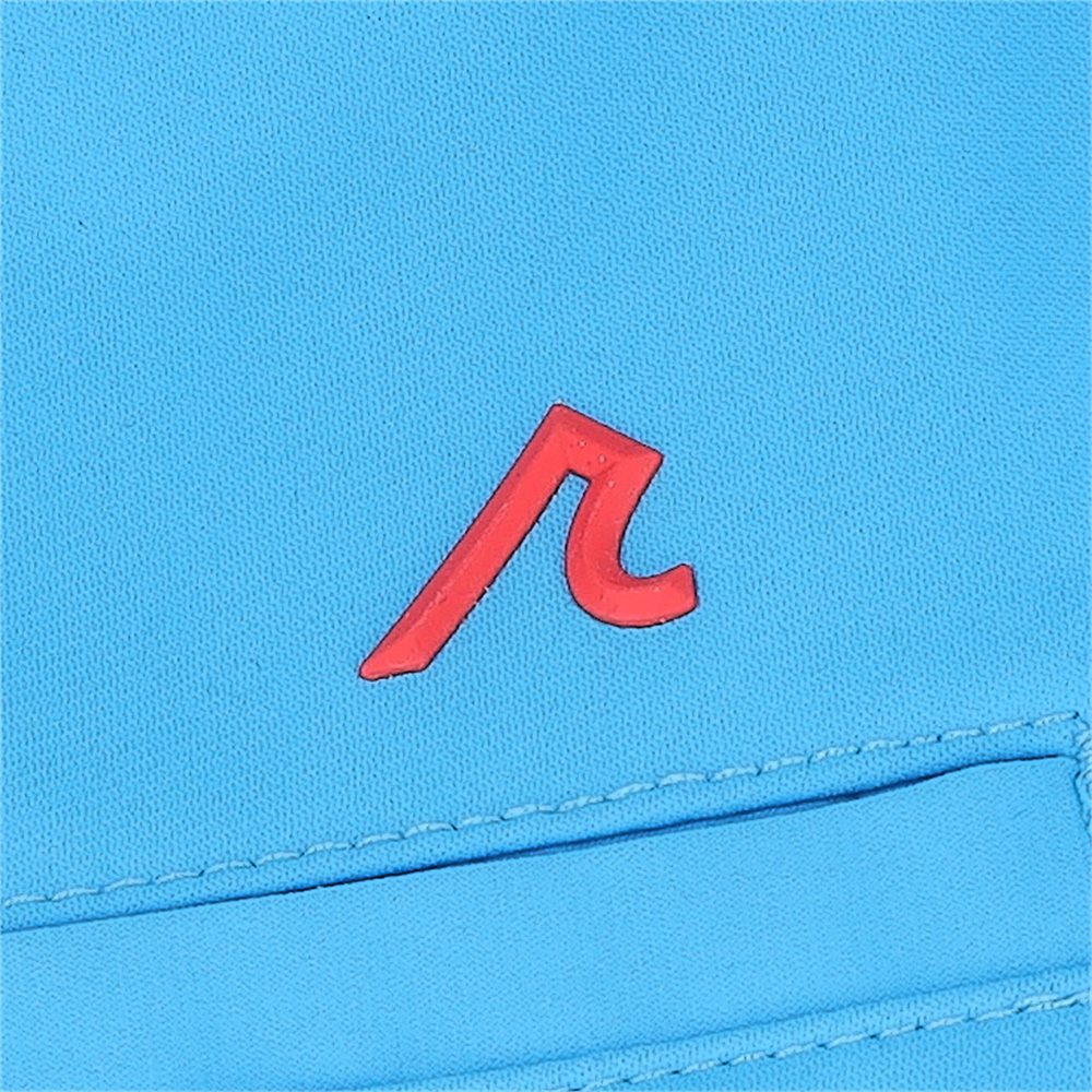 Hanover Pull-On Shorts