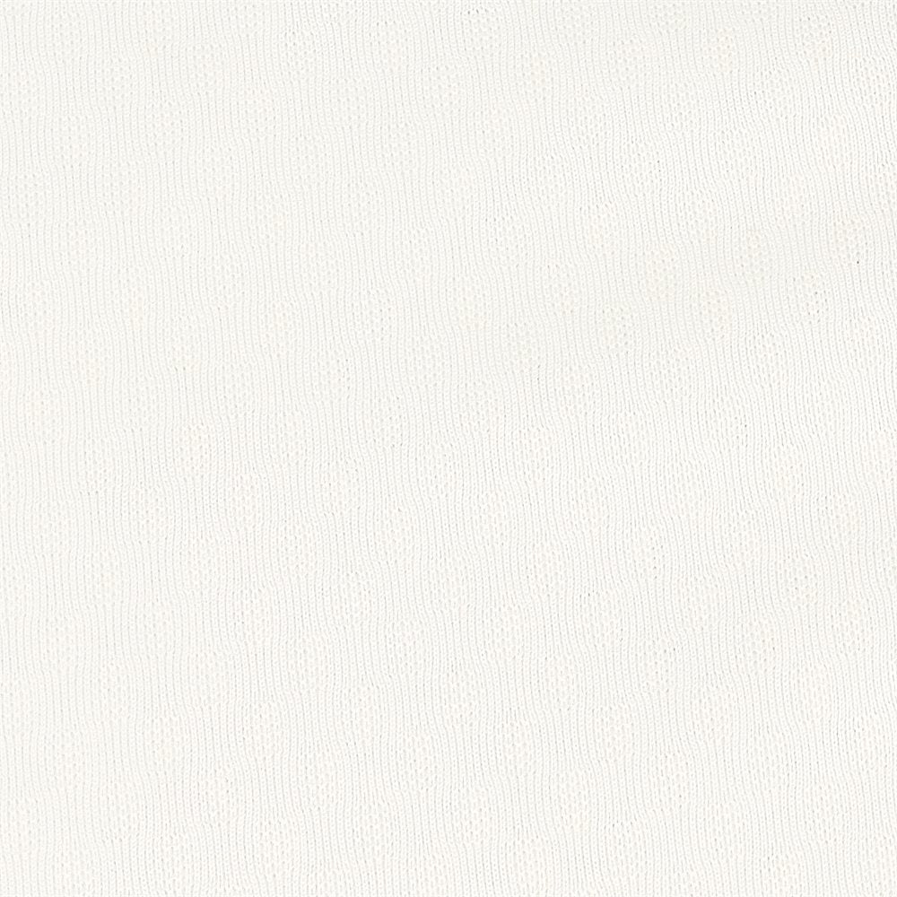 Dri-FIT Tour Golf Polo