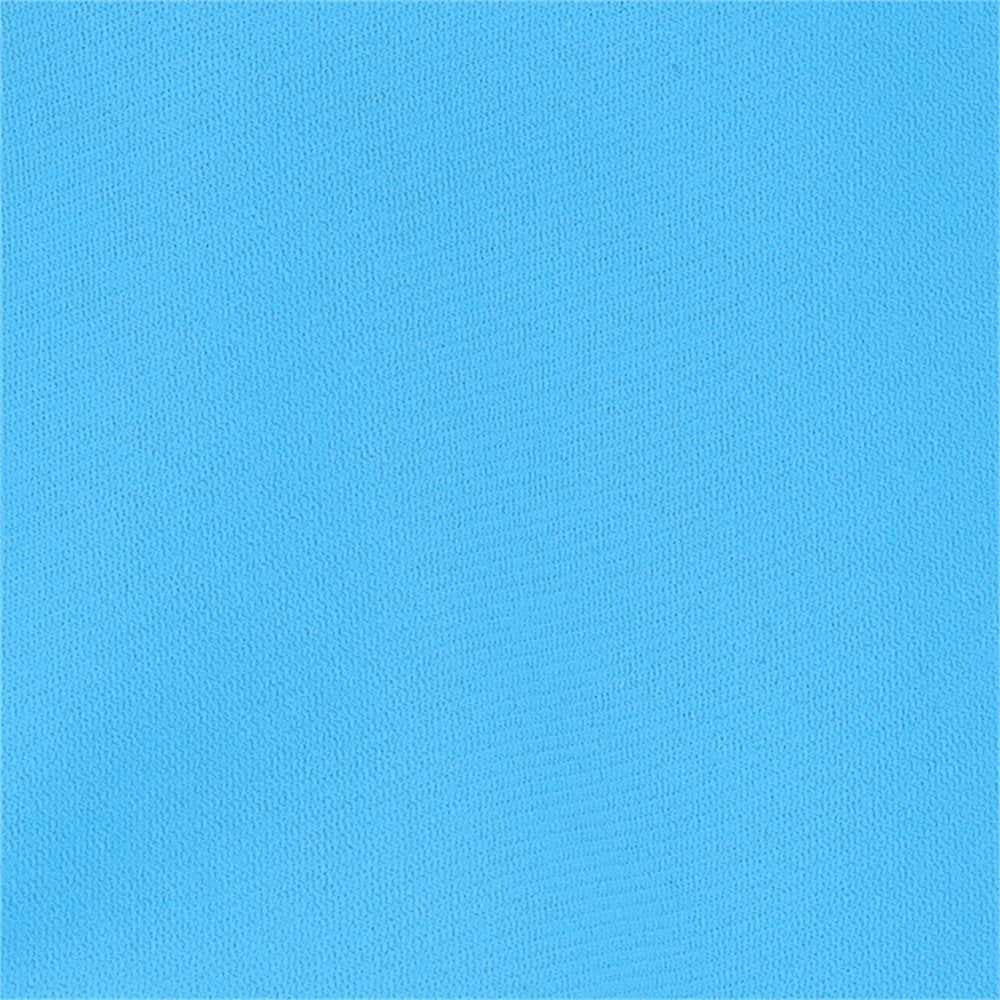 Hanover Pull-On Shorts