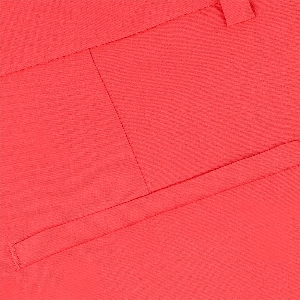 Women's Pia Print Pants