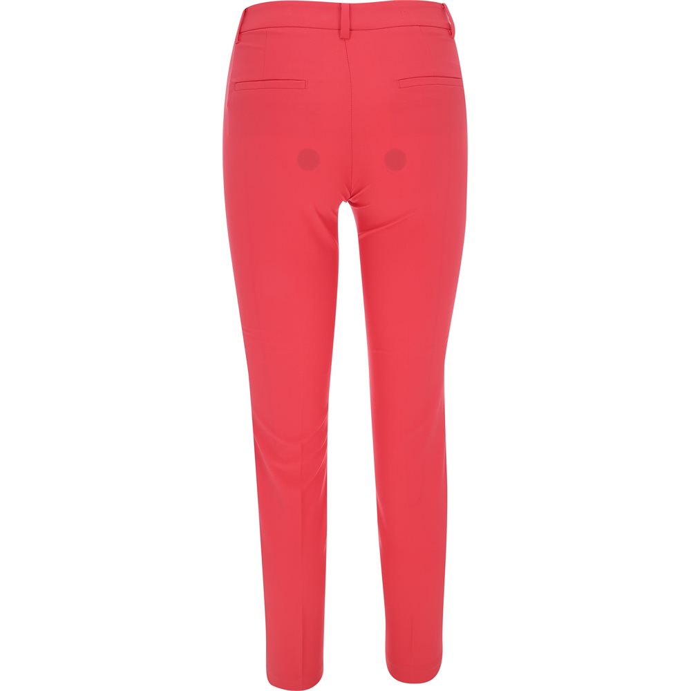 Women's Pia Print Pants
