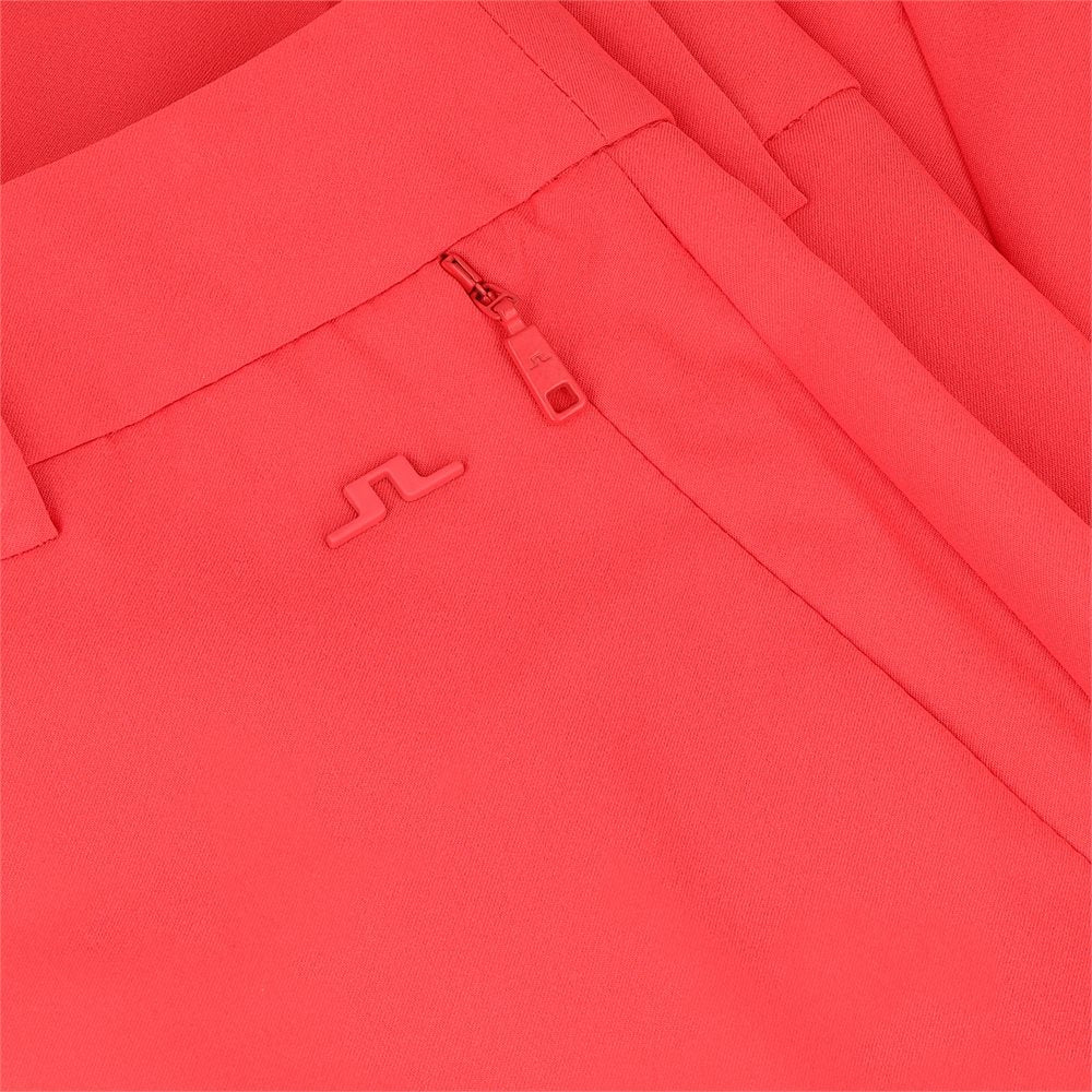 Women's Pia Print Pants