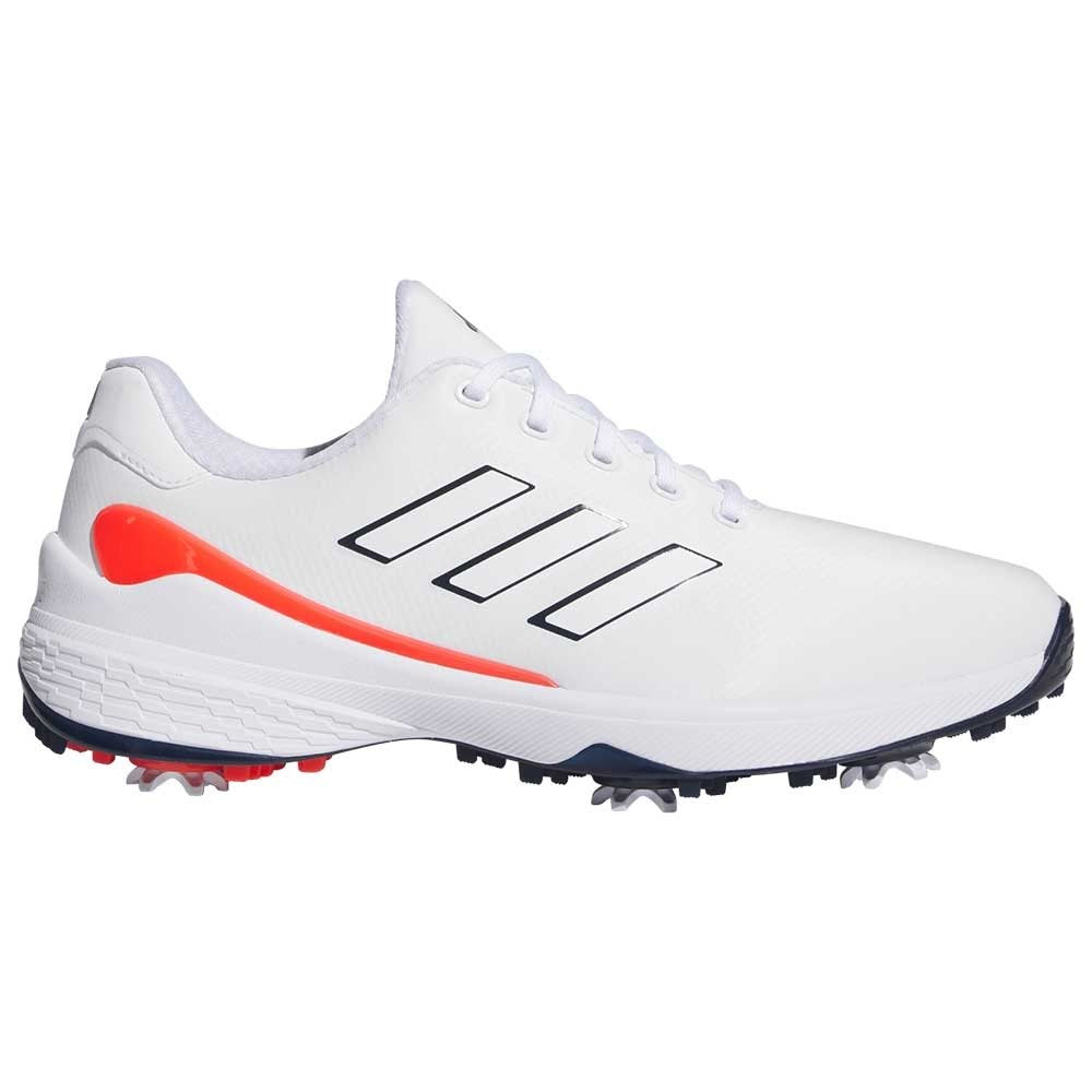 ZG23 Golf Shoes