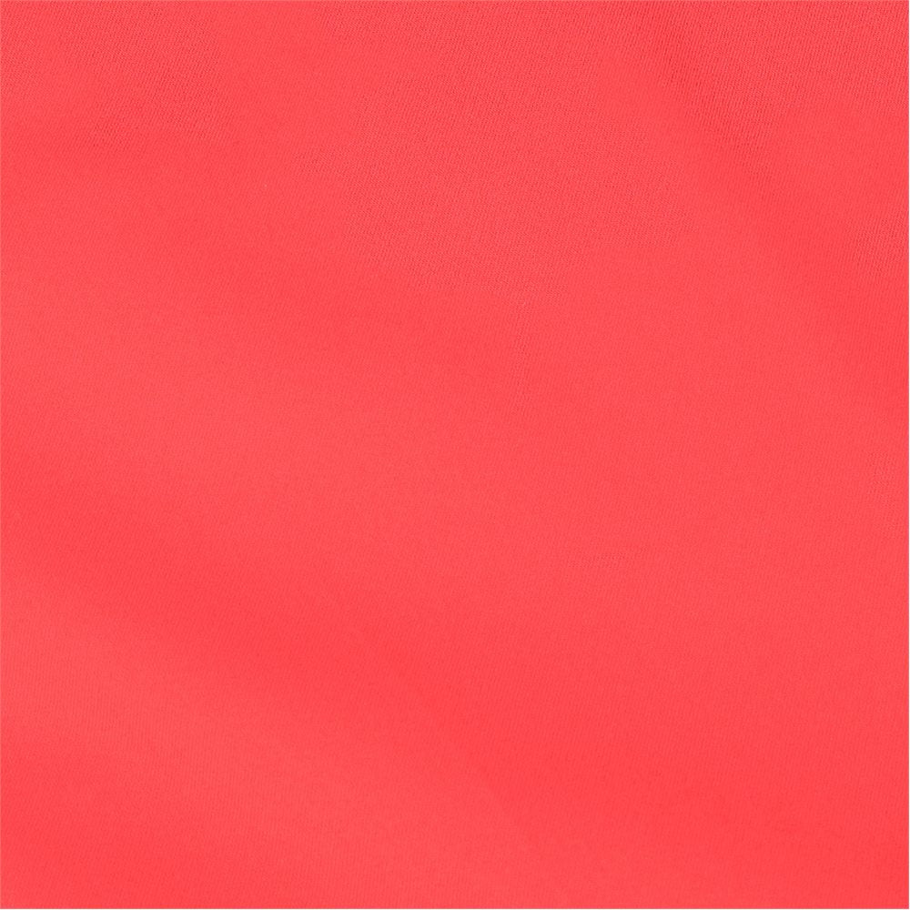 Women's Pia Print Pants