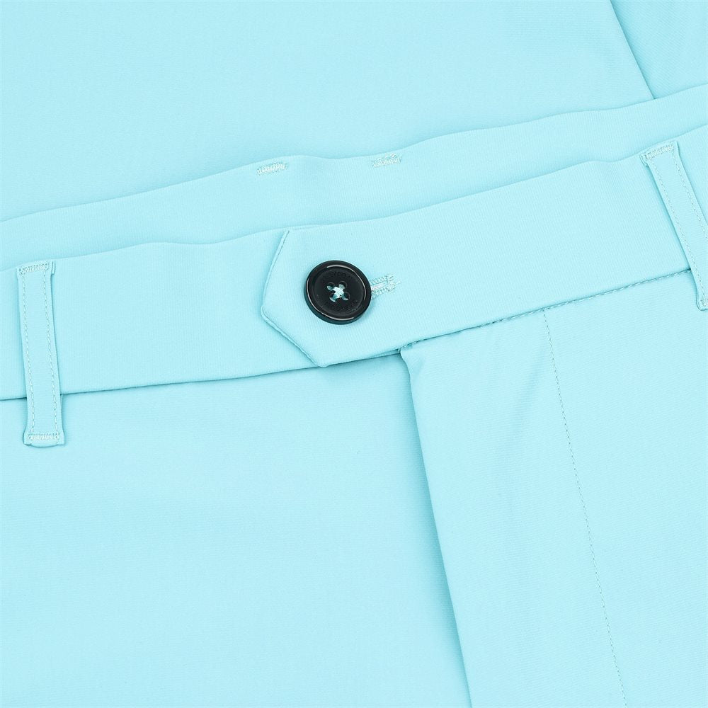 Montauk Shorts