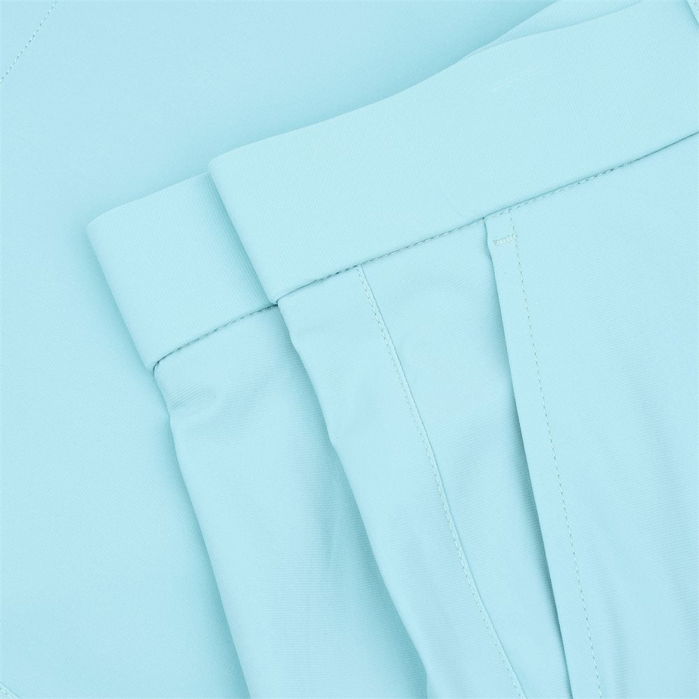 Montauk Shorts