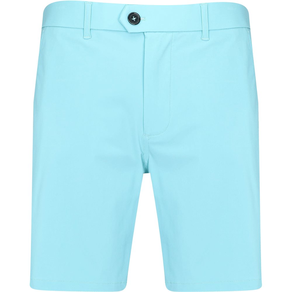 Montauk Shorts