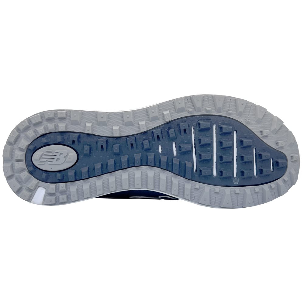 Women's 574 Greens V2 Spikeless Golf Shoes