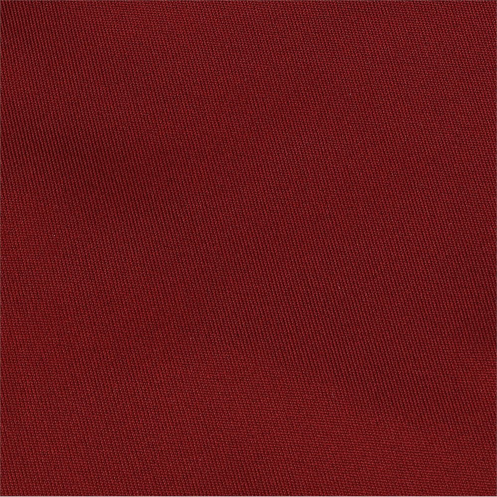 Women's Dena Sleeveless Polo