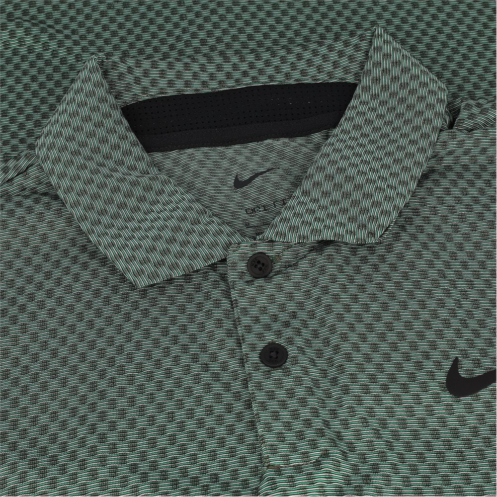 Dri-FIT Tour Golf Polo