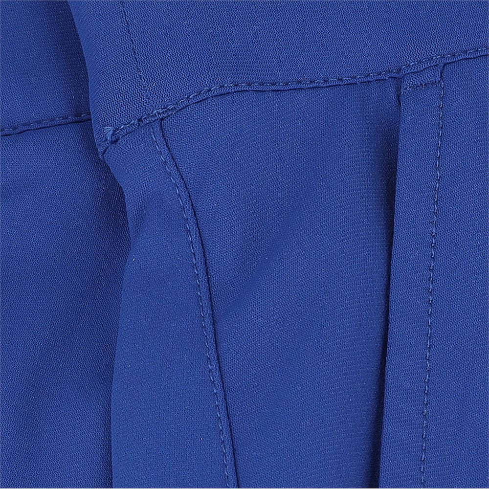 Hanover Pull-On Shorts