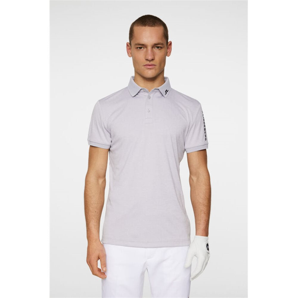 Tour Tech Polo