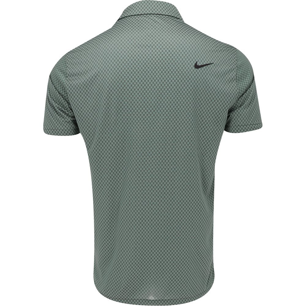 Dri-FIT Tour Golf Polo