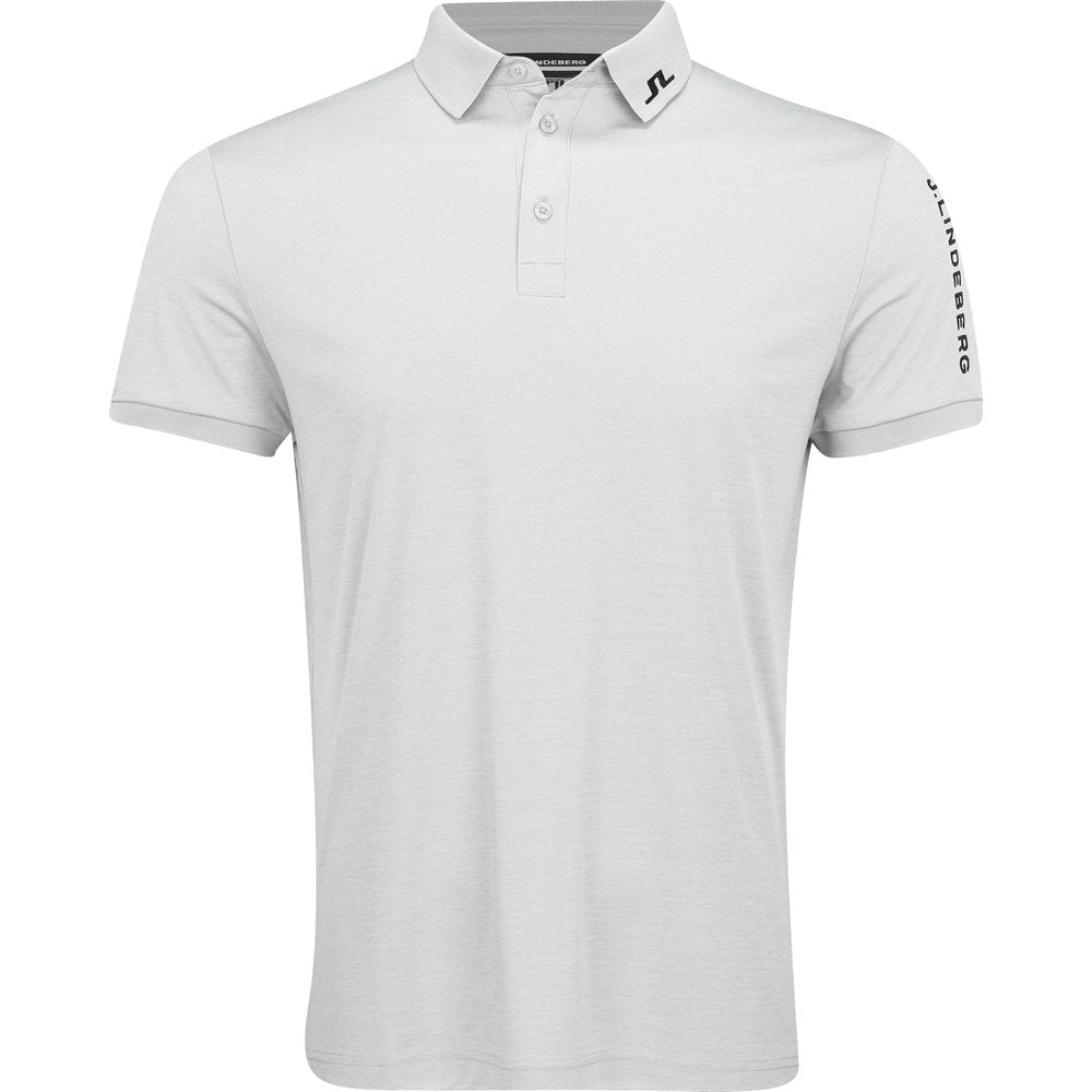 Tour Tech Polo