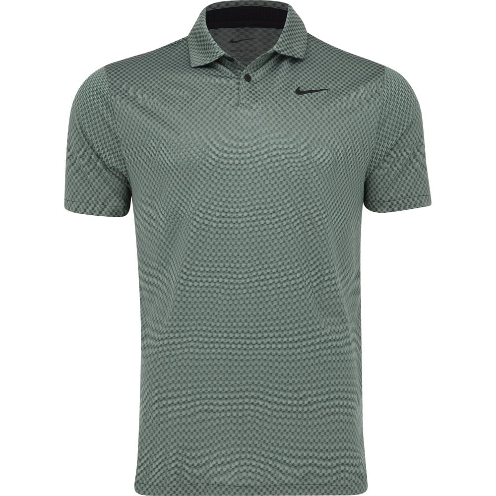Dri-FIT Tour Golf Polo