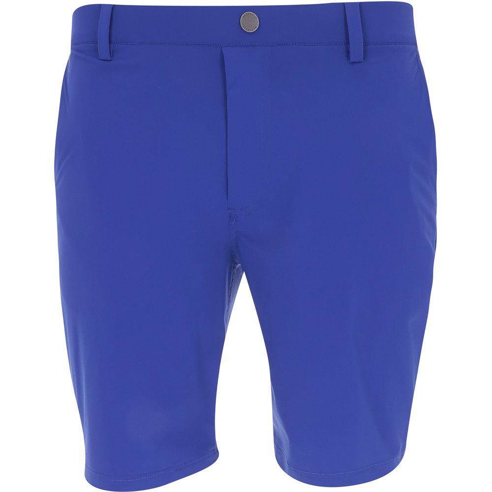 Hanover Pull-On Shorts