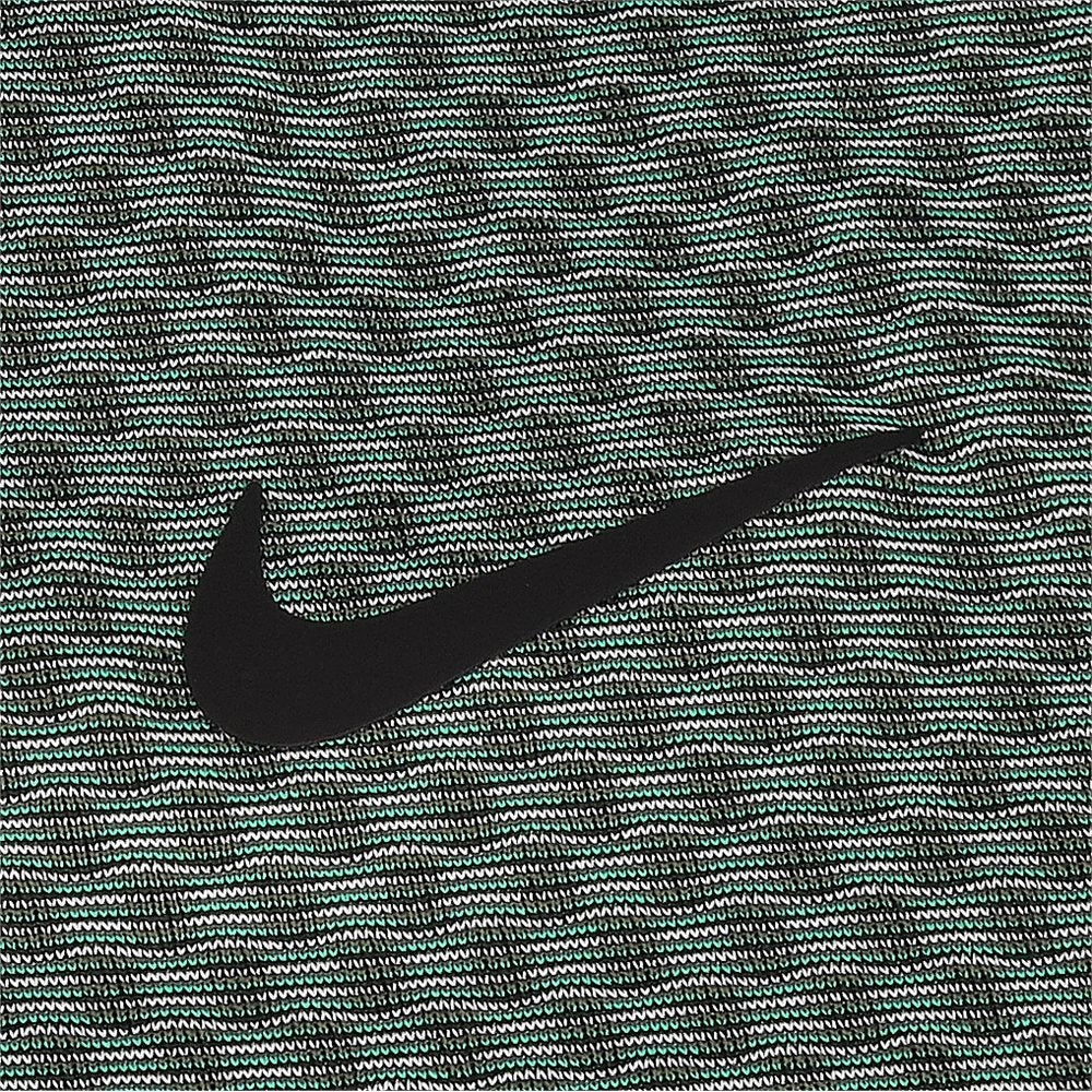 Dri-FIT Tour Golf Polo