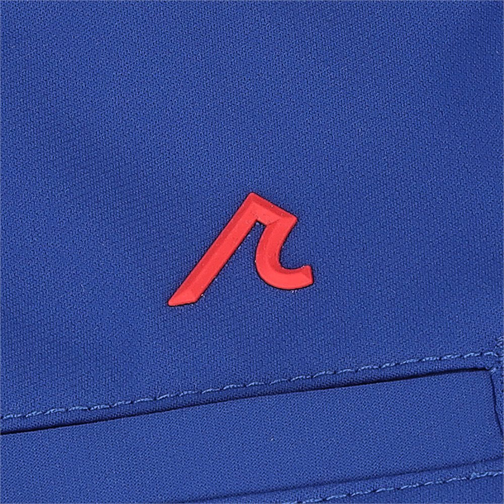 Hanover Pull-On Shorts