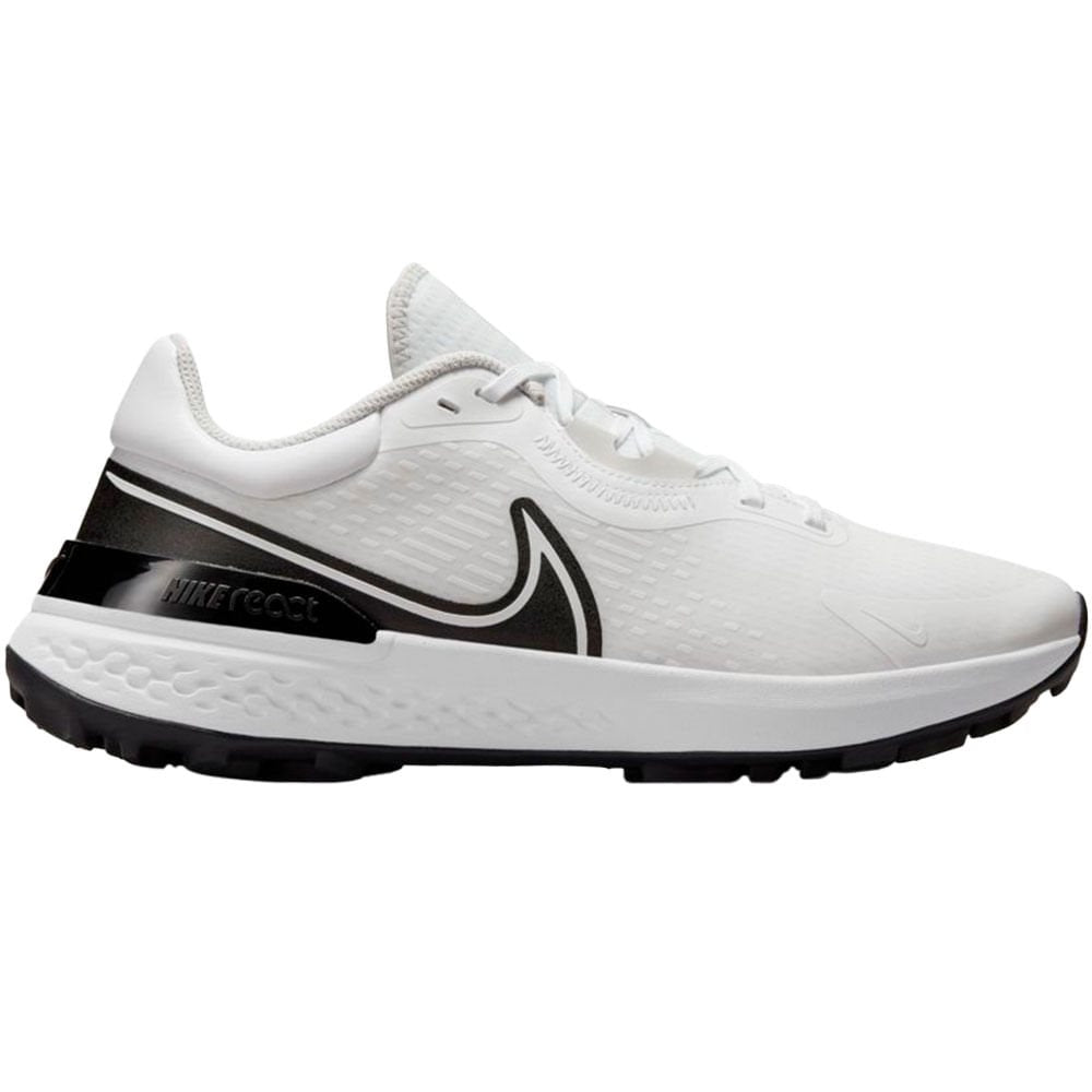 Infinity Pro 2 Spikeless Golf Shoes