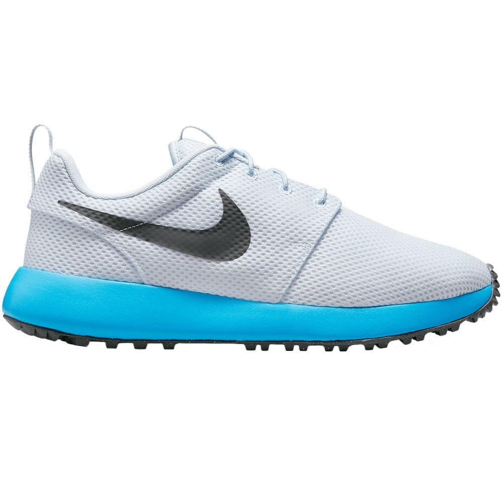 Roshe 2 G Spikeless Golf Shoes