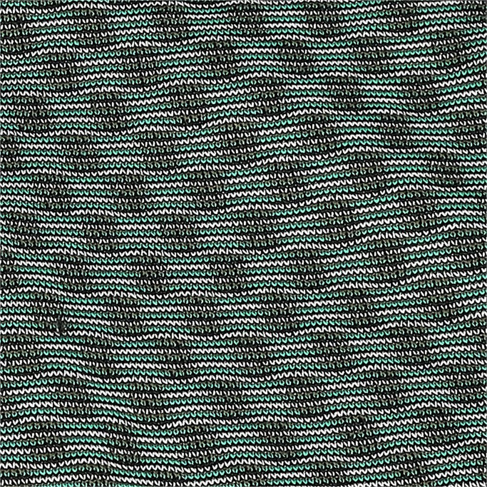 Dri-FIT Tour Golf Polo