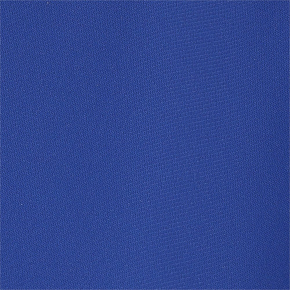 Hanover Pull-On Shorts