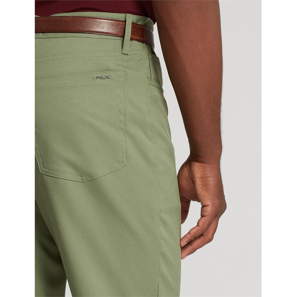 Cypress 5 - Pocket Pants - Fairway Styles
