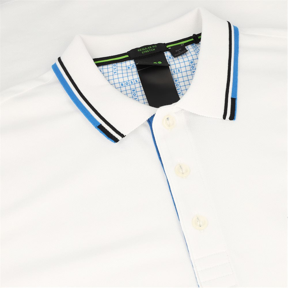 Active Paddy Pro Polo