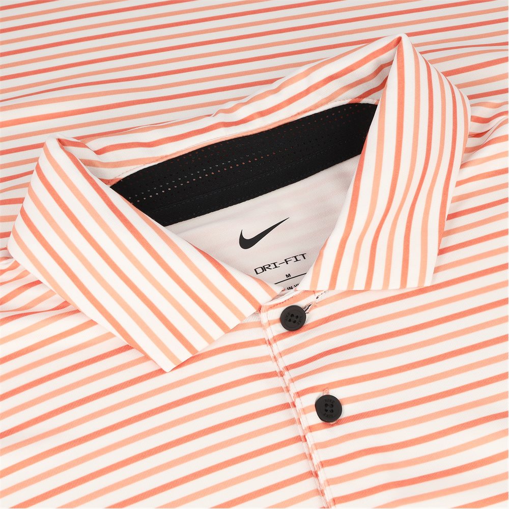 Dri-FIT Tour Striped Polo