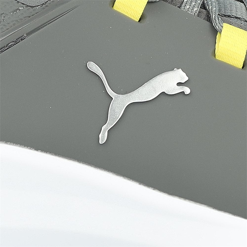 IGNITE FASTEN8 Spikeless Golf Shoes