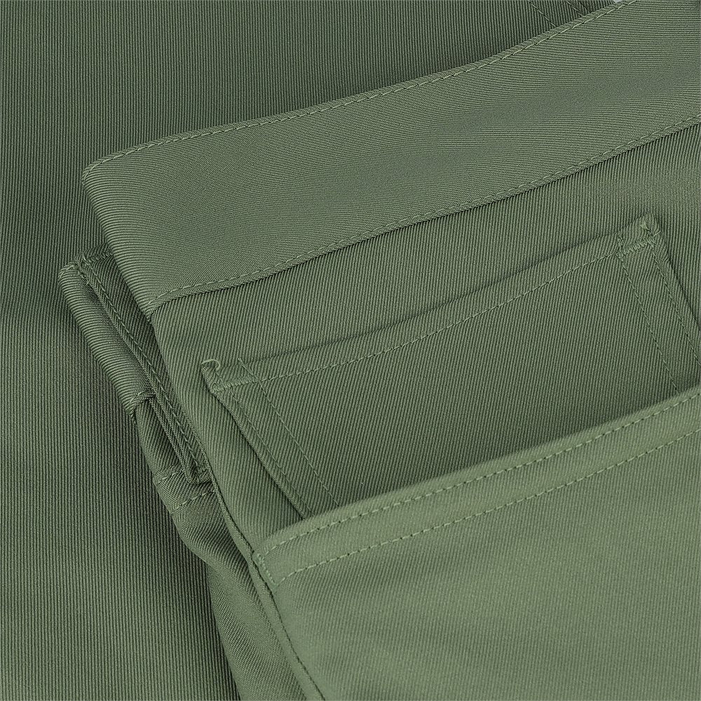 Cypress 5 - Pocket Pants - Fairway Styles