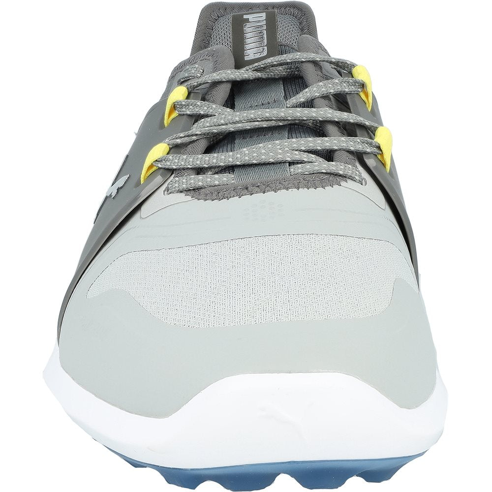 IGNITE FASTEN8 Spikeless Golf Shoes