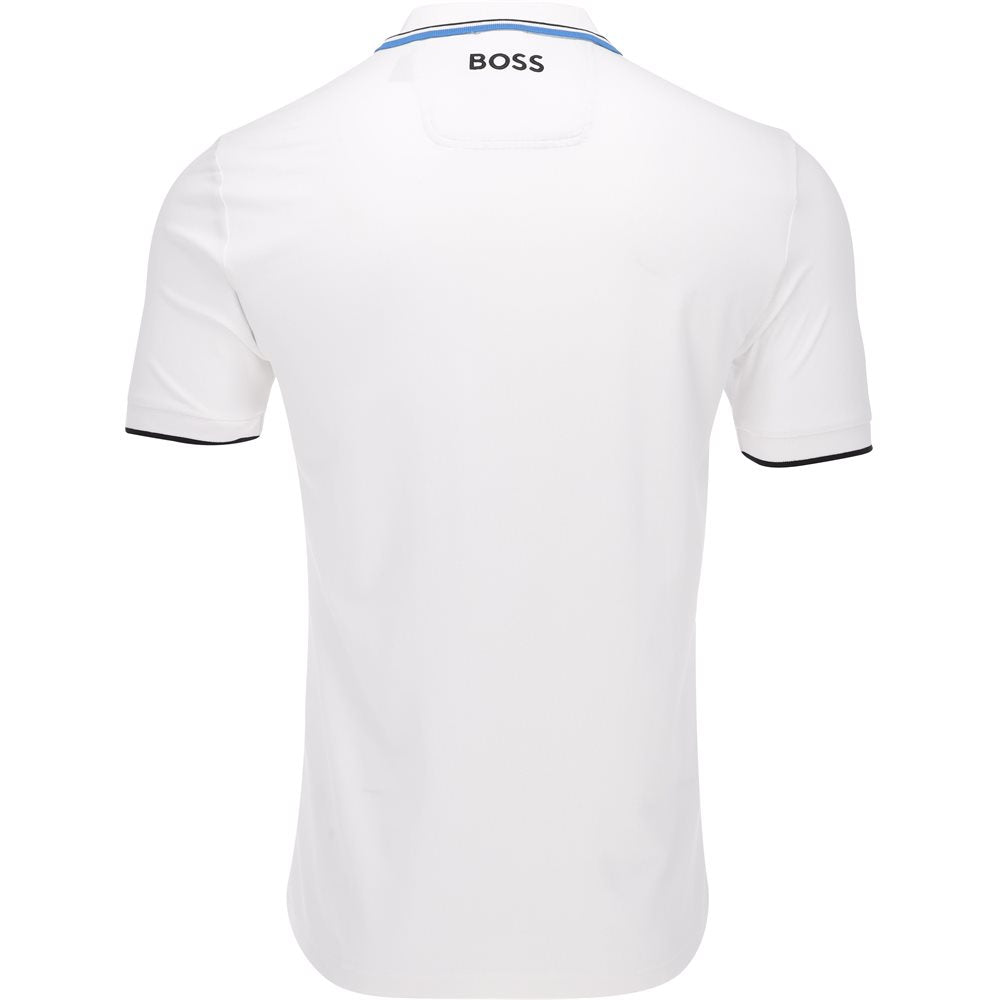 Active Paddy Pro Polo