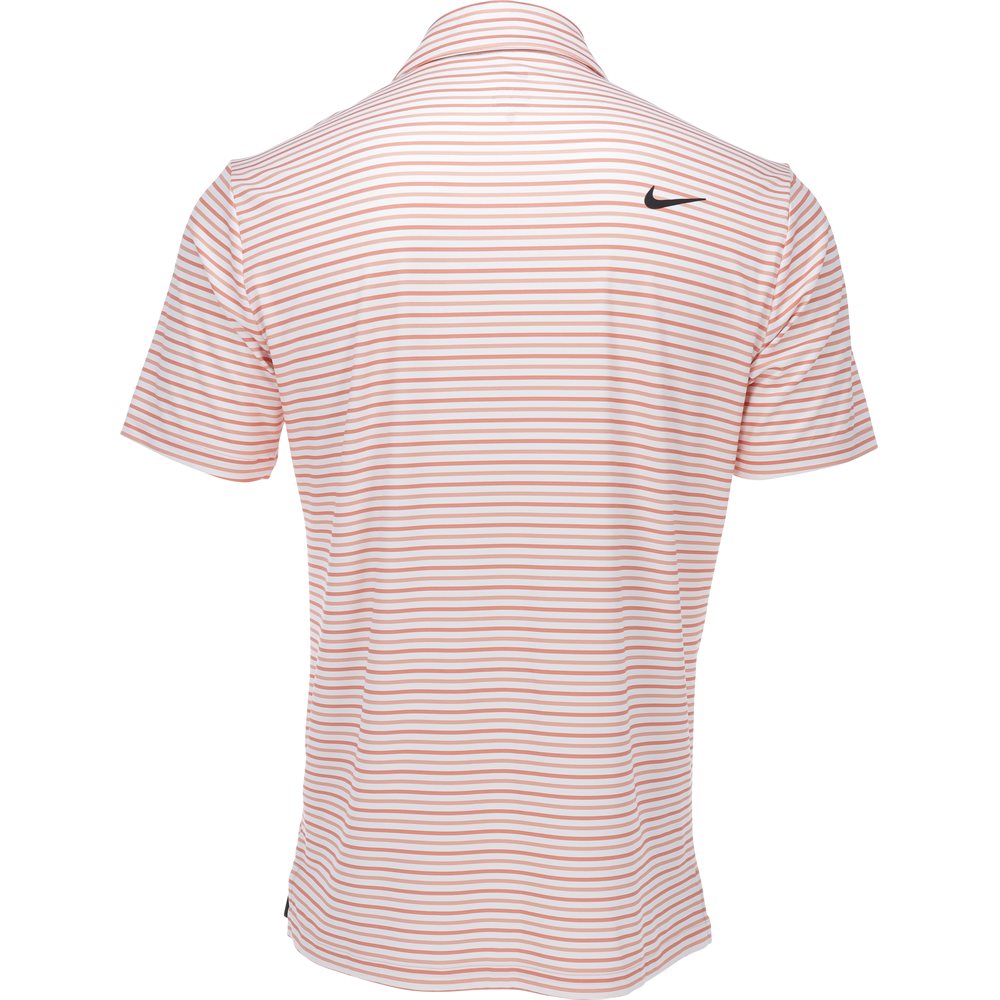 Dri-FIT Tour Striped Polo