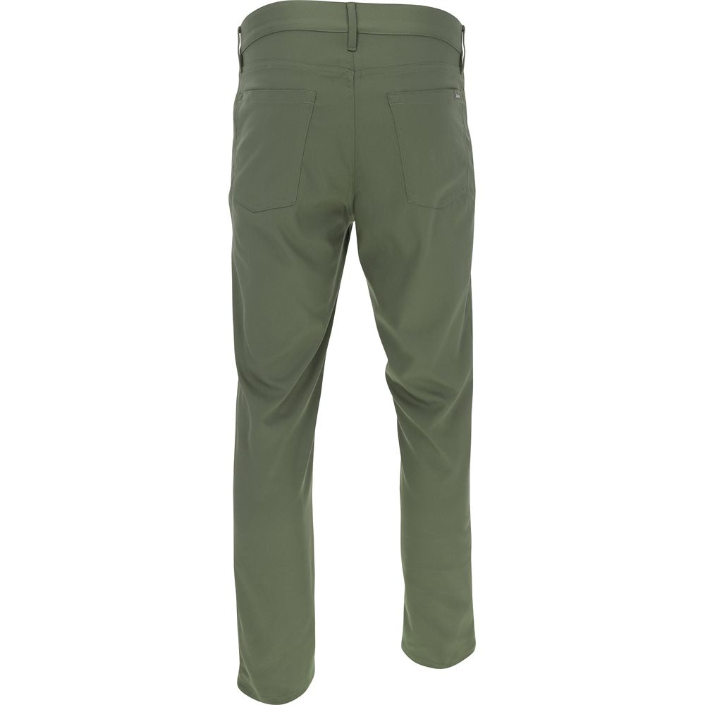 Cypress 5-Pocket Pants