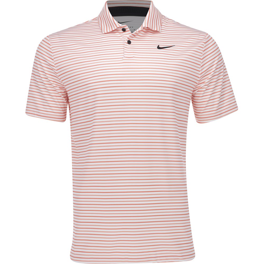 Dri-FIT Tour Striped Polo
