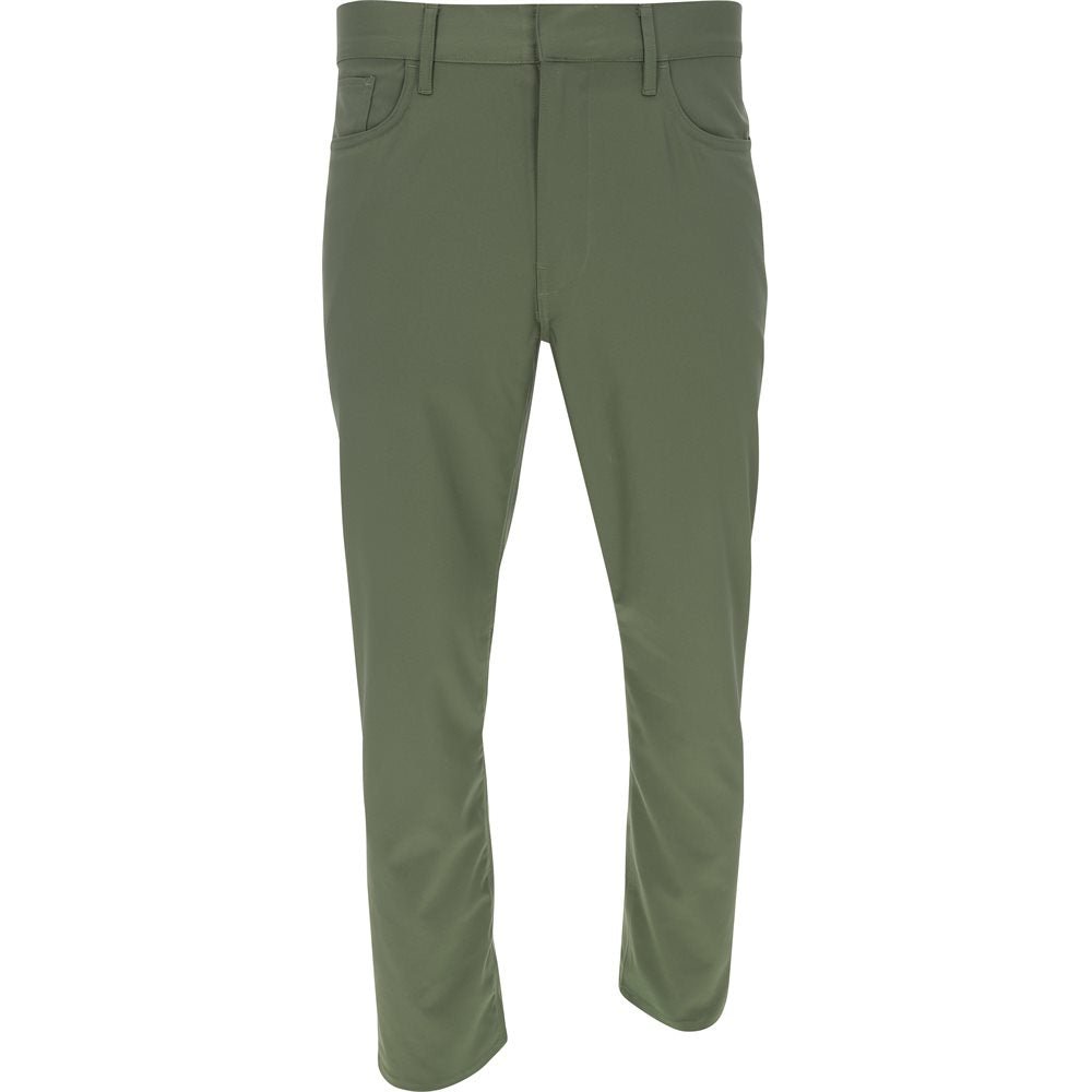 Cypress 5 - Pocket Pants - Fairway Styles