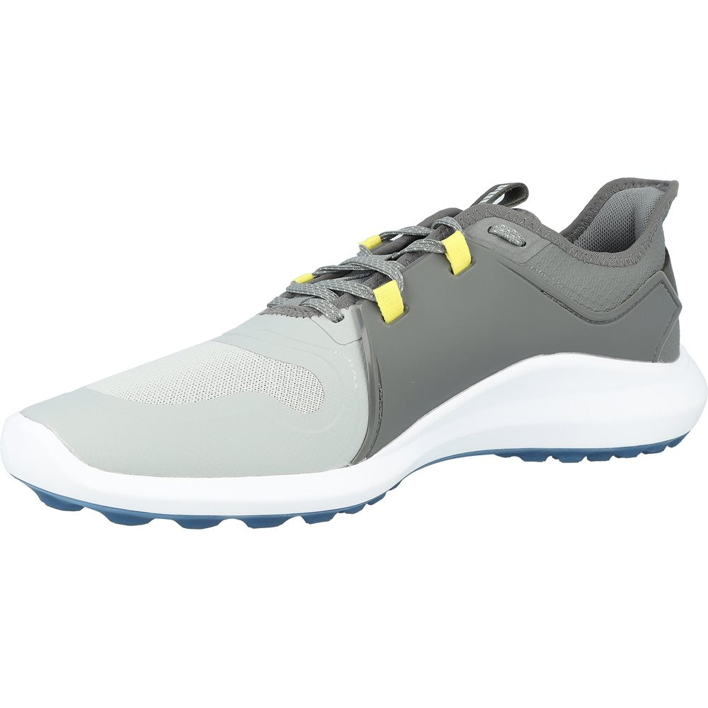 IGNITE FASTEN8 Spikeless Golf Shoes