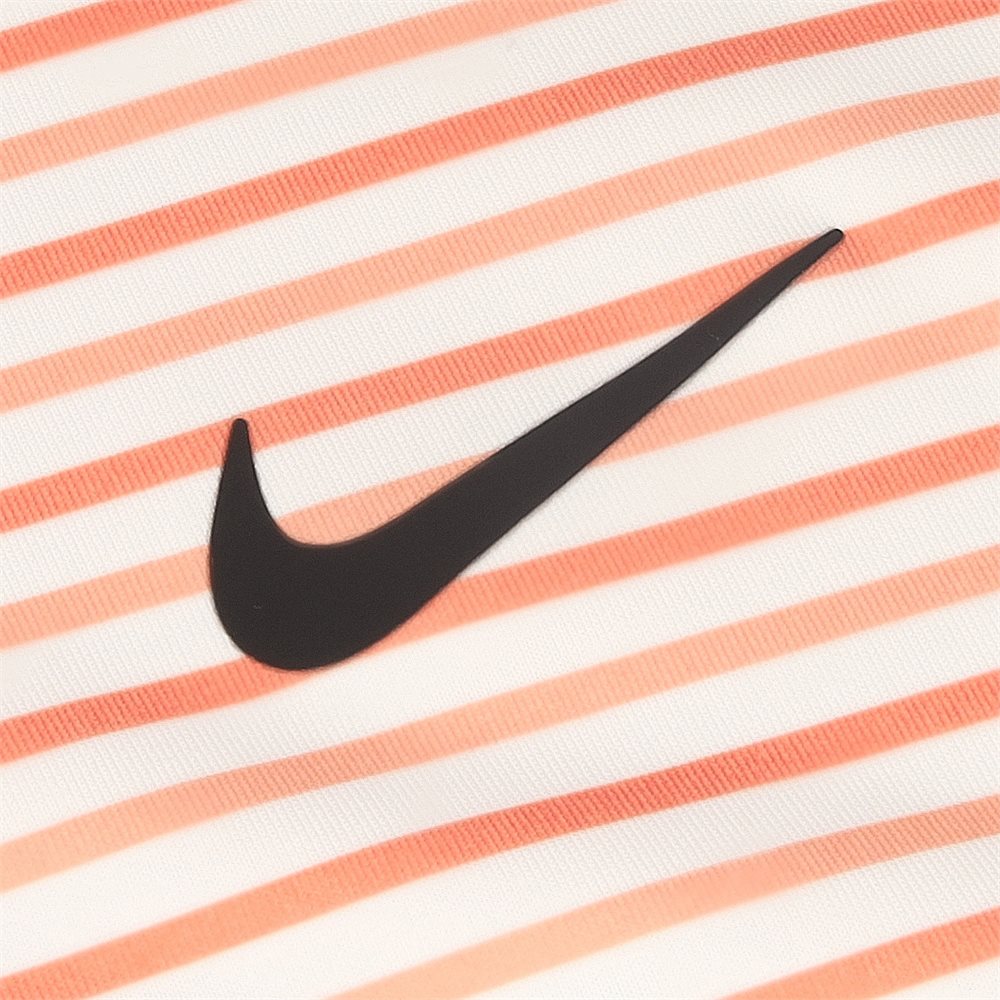 Dri-FIT Tour Striped Polo