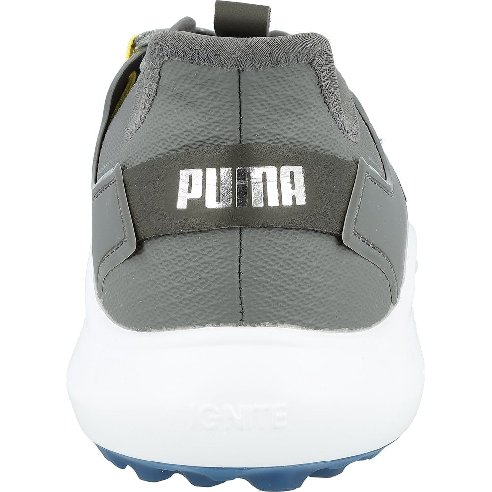 IGNITE FASTEN8 Spikeless Golf Shoes