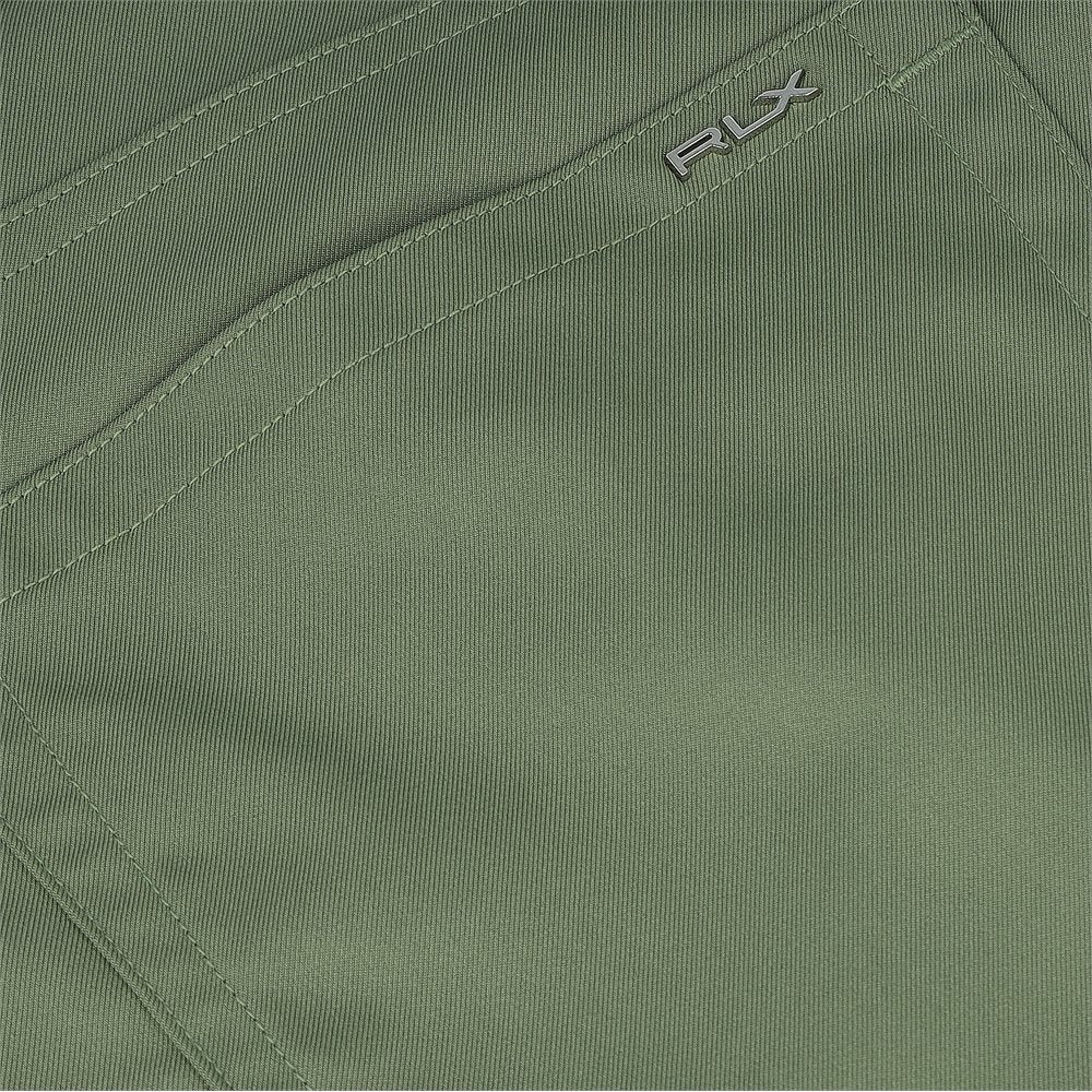 Cypress 5 - Pocket Pants - Fairway Styles