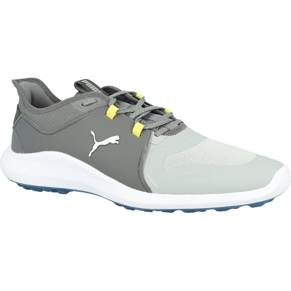 IGNITE FASTEN8 Spikeless Golf Shoes