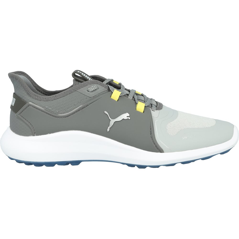 IGNITE FASTEN8 Spikeless Golf Shoes