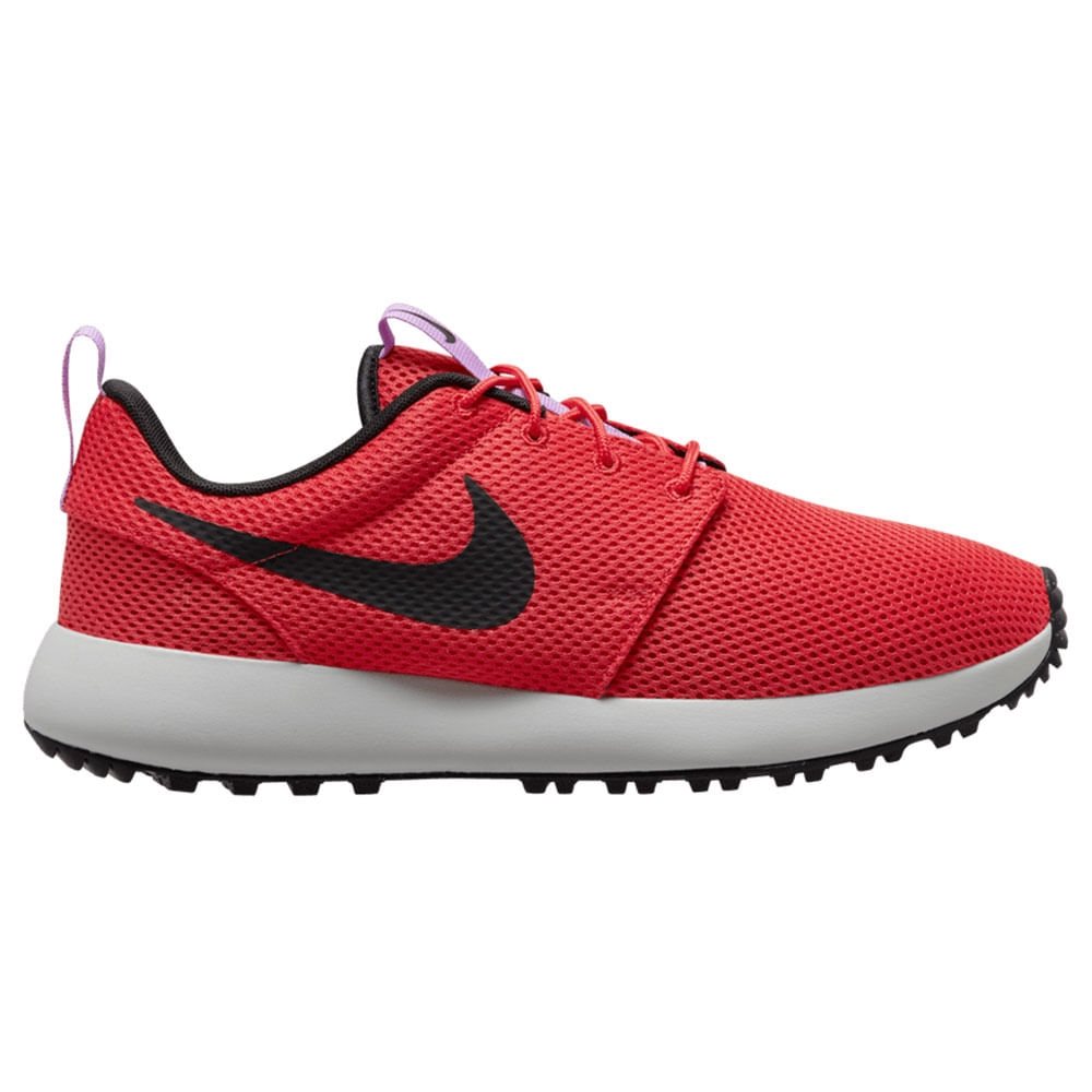 Roshe 2 G Spikeless Golf Shoes