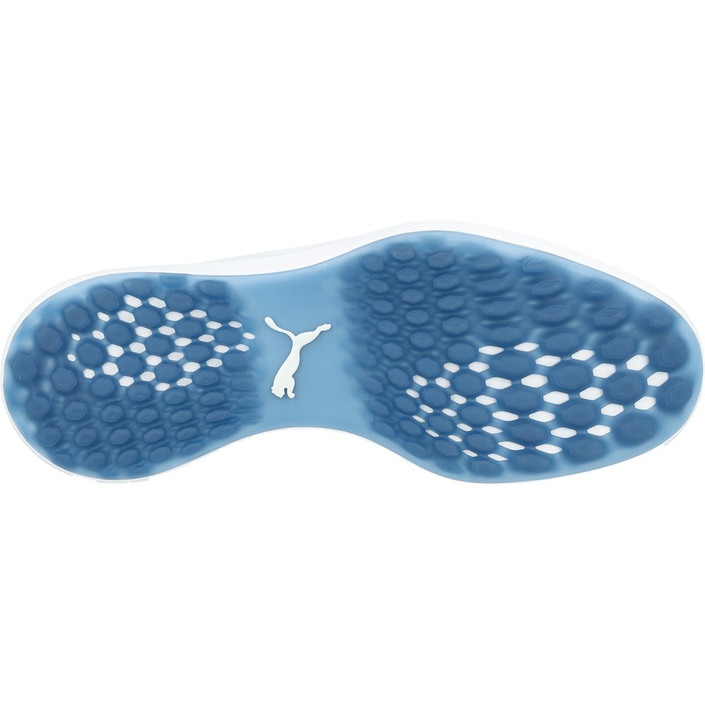 IGNITE FASTEN8 Spikeless Golf Shoes