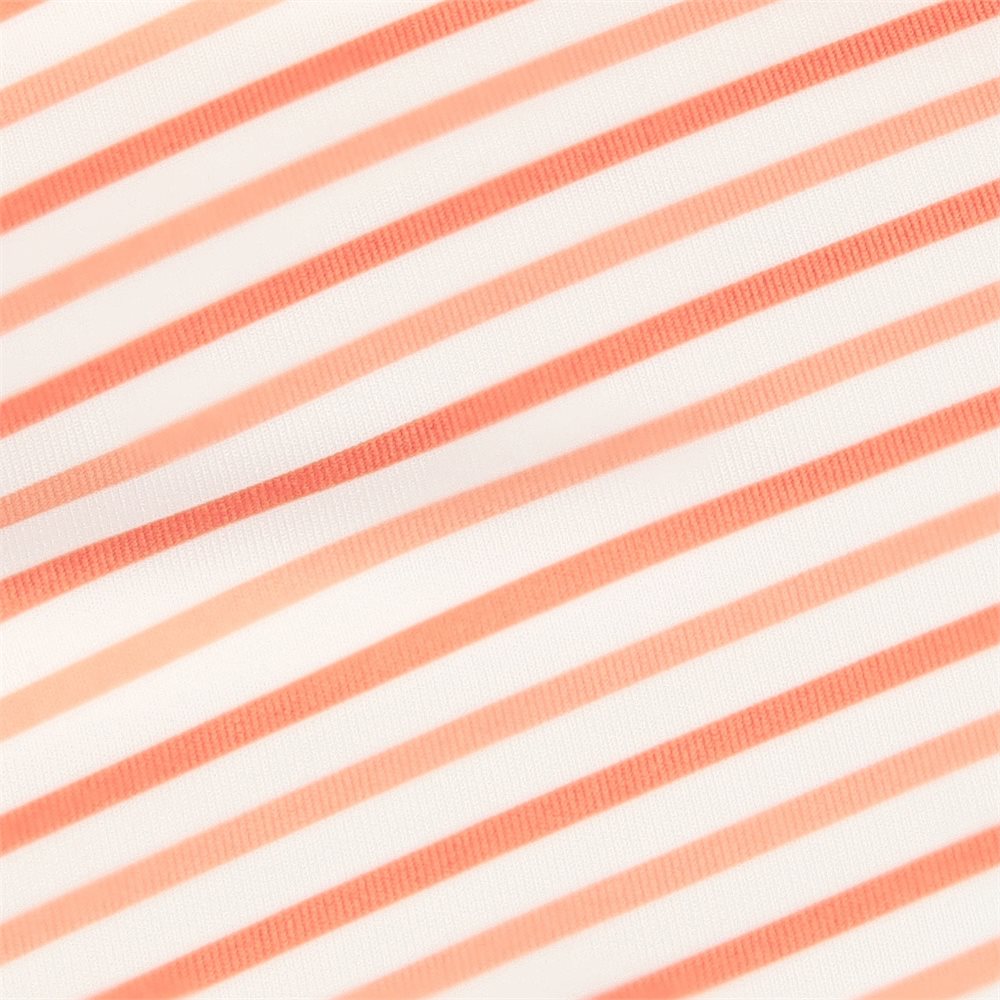 Dri-FIT Tour Striped Polo