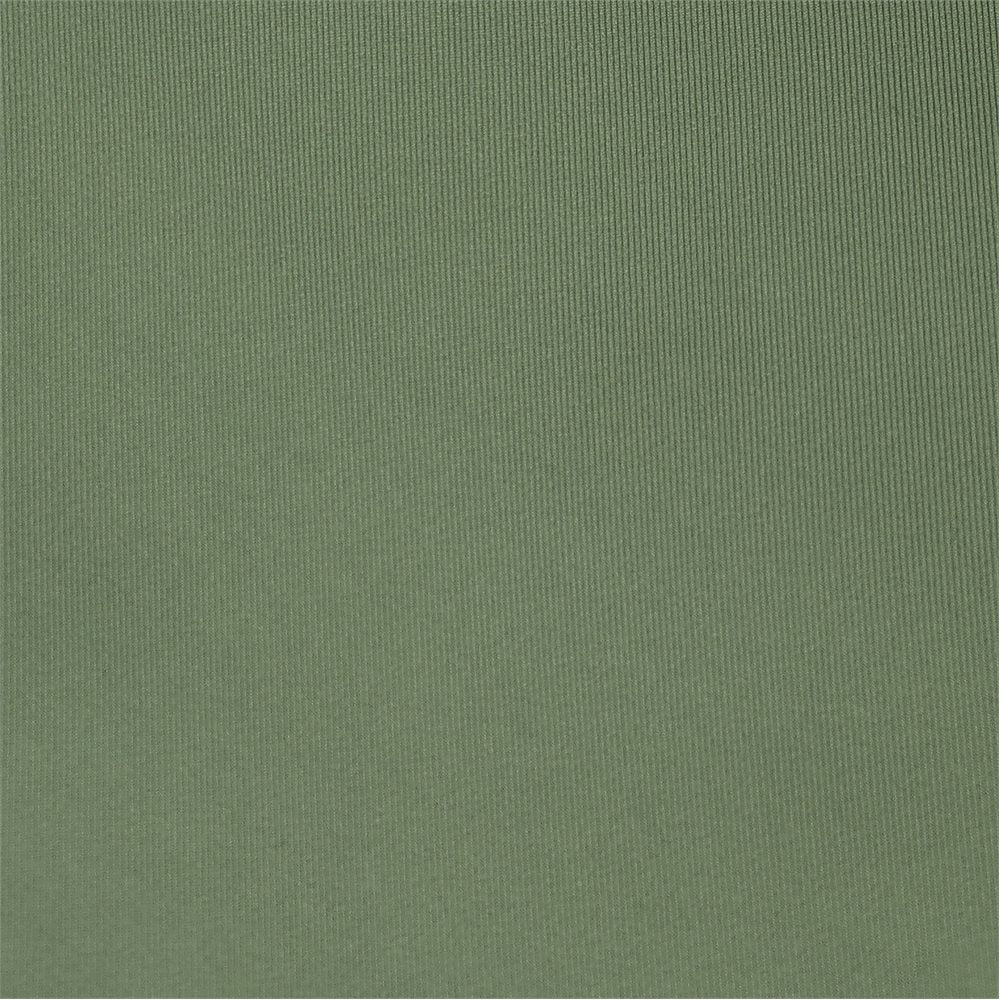 Cypress 5 - Pocket Pants - Fairway Styles