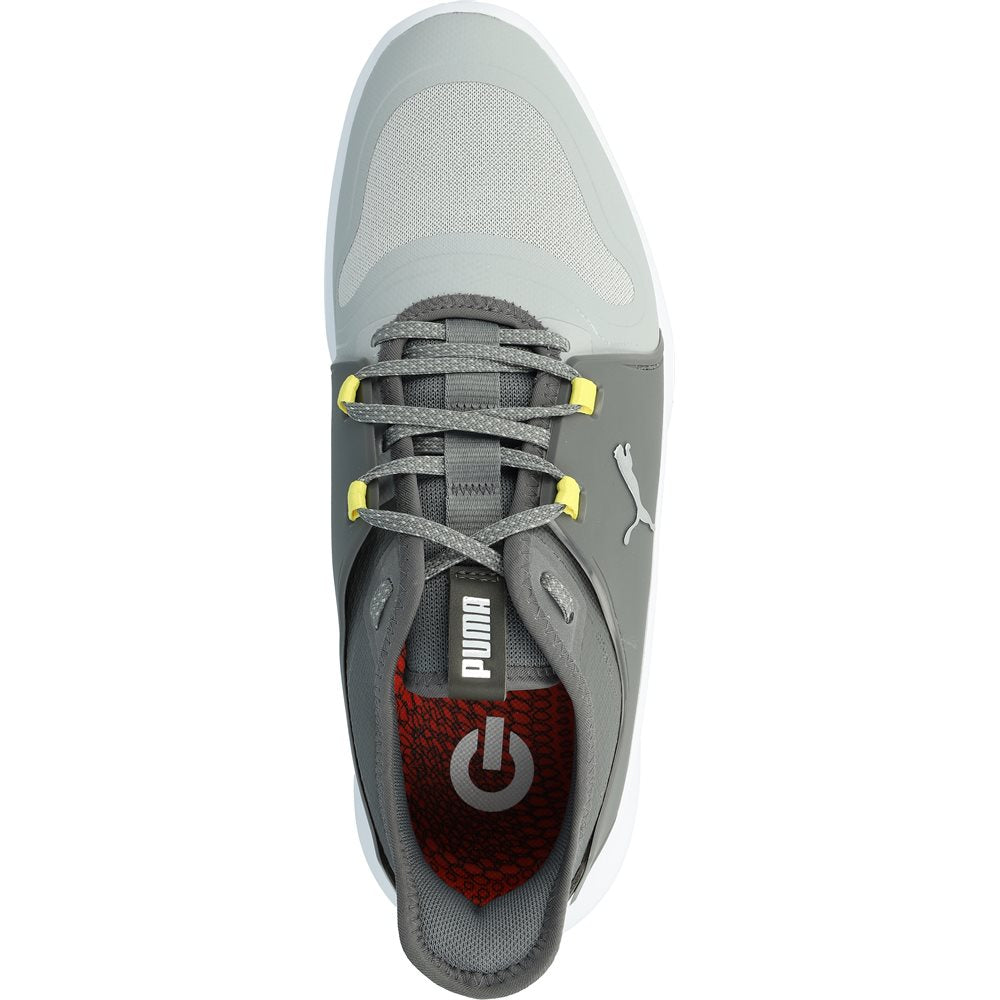 IGNITE FASTEN8 Spikeless Golf Shoes