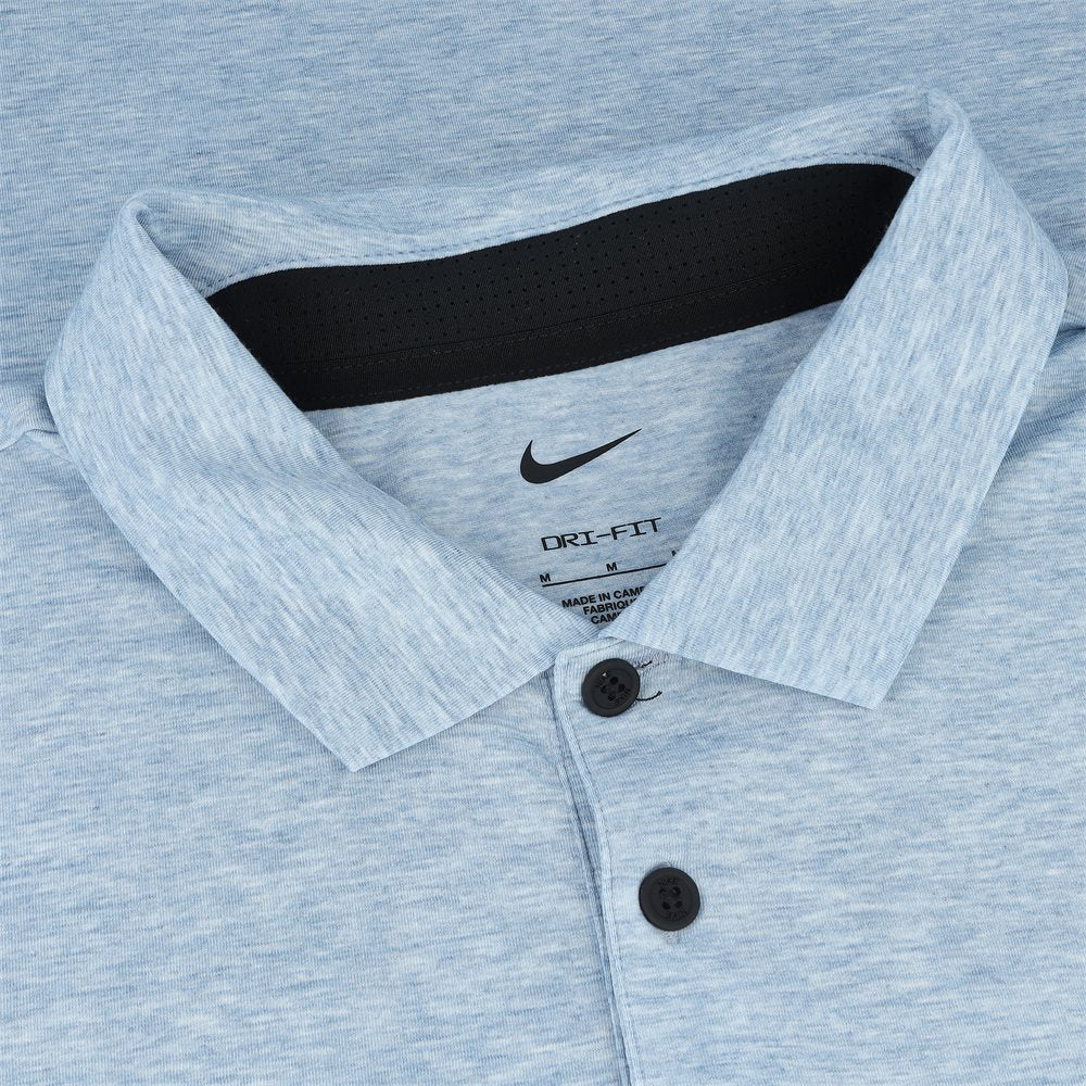 Dri-FIT Tour Heather Polo
