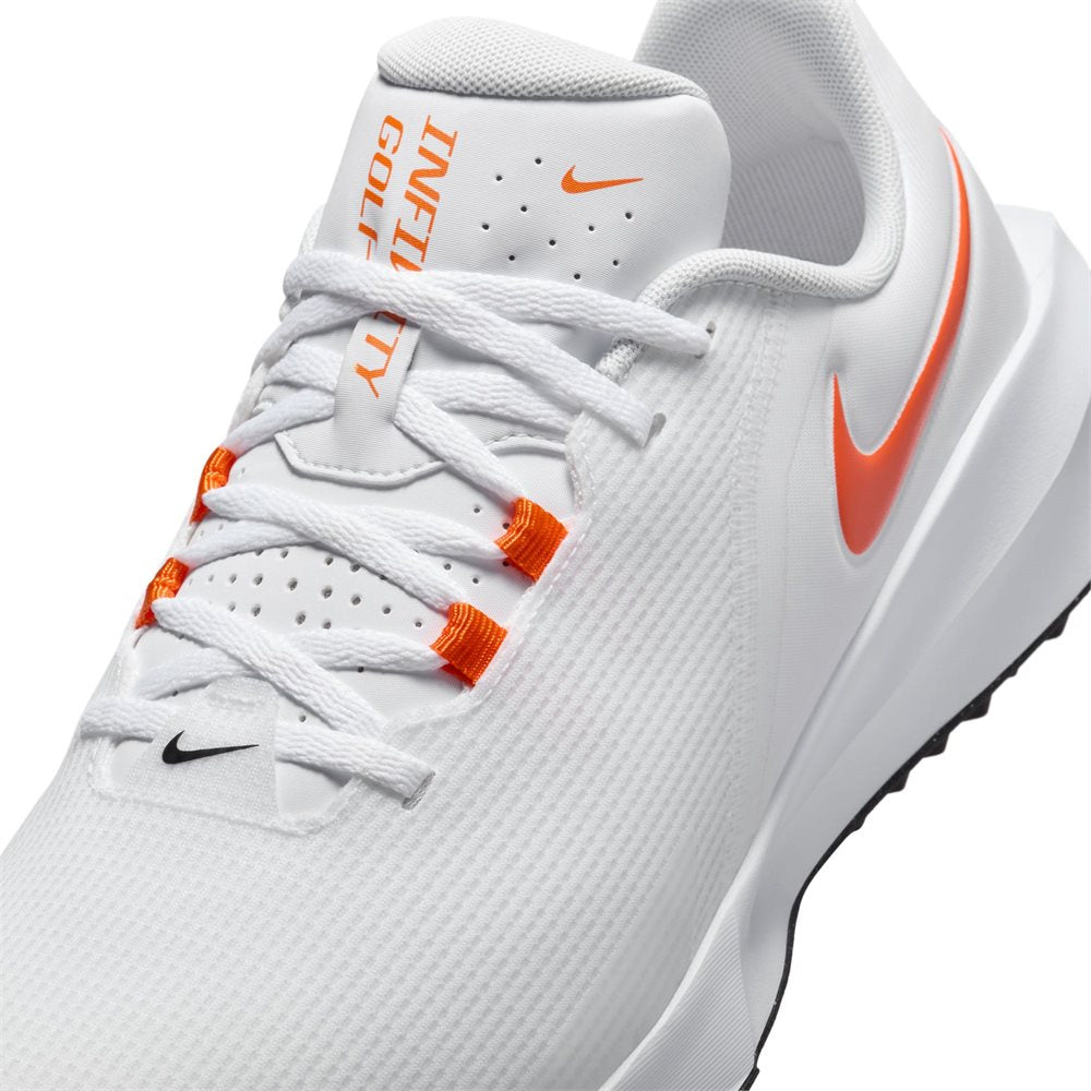 Infinity G Spikeless Golf Shoes